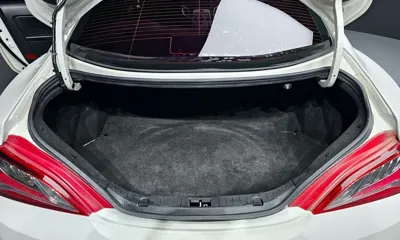 Hyundai Genesis 2009, 127034 км, за 3700.03 USD - фото 20