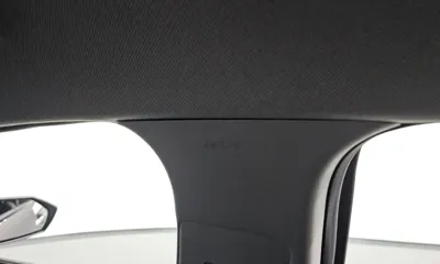 Hyundai Avante 2021, 72543 км, за 11487.46 USD - фото 28