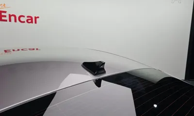 Hyundai Avante 2021, 72543 км, за 11487.46 USD - фото 29