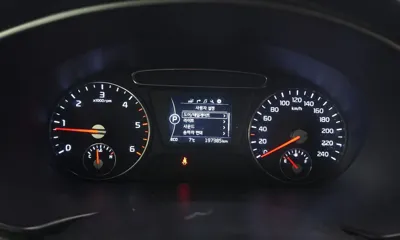 Kia Sorento 2015, 197385 км, за 4757.18 USD - фото 8