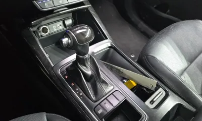 Kia Sorento 2015, 197385 км, за 4757.18 USD - фото 9