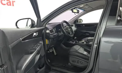 Kia Sorento 2015, 197385 км, за 4757.18 USD - фото 10