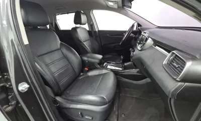 Kia Sorento 2015, 197385 км, за 4757.18 USD - фото 11