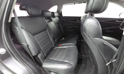 Kia Sorento 2015, 197385 км, за 4757.18 USD - фото 12