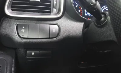 Kia Sorento 2015, 197385 км, за 4757.18 USD - фото 16