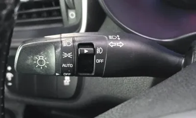 Kia Sorento 2015, 197385 км, за 4757.18 USD - фото 17