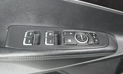 Kia Sorento 2015, 197385 км, за 4757.18 USD - фото 18