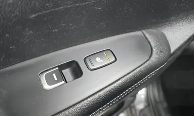 Kia Sorento 2015, 197385 км, за 4757.18 USD - фото 19