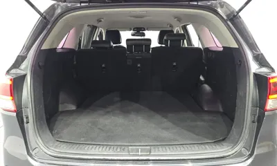 Kia Sorento 2015, 197385 км, за 4757.18 USD - фото 20