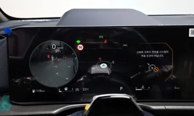 Kia Sportage 2026, 5 км, за 36338.8 USD - фото 8