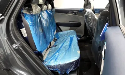 Kia Sportage 2026, 5 км, за 36338.8 USD - фото 12