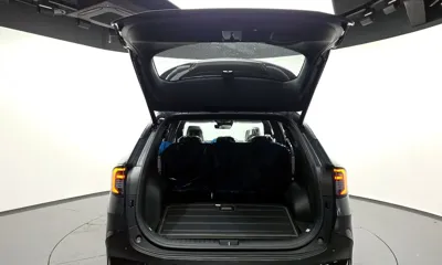 Kia Sportage 2026, 5 км, за 36338.8 USD - фото 20