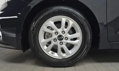 Kia K3 2019, 125191 км, за 6710.1 USD