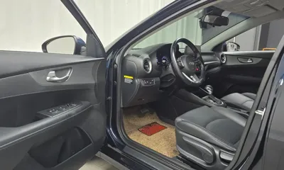 Kia K3 2019, 125191 км, за 6710.1 USD - фото 10