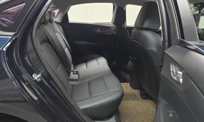 Kia K3 2019, 125191 км, за 6710.1 USD - фото 11