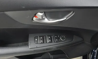 Kia K3 2019, 125191 км, за 6710.1 USD - фото 17