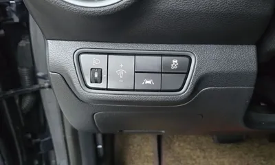 Kia K3 2019, 125191 км, за 6710.1 USD - фото 18