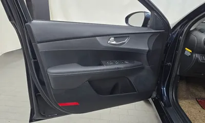 Kia K3 2019, 125191 км, за 6710.1 USD - фото 24