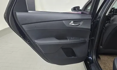 Kia K3 2019, 125191 км, за 6710.1 USD - фото 25