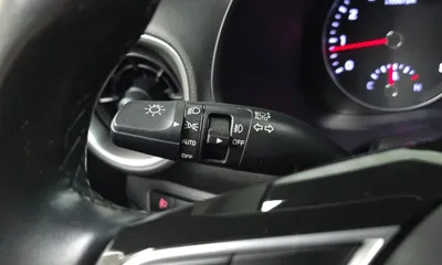 Kia K3 2019, 125191 км, за 6710.1 USD - фото 28