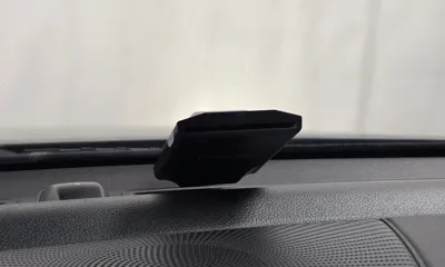 Kia K3 2019, 125191 км, за 6710.1 USD - фото 29