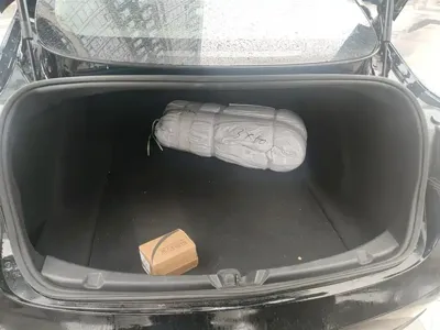 Tesla Model 3 2020, 148200 км, за 12654.26 USD