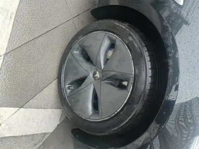 Tesla Model 3 2020, 148200 км, за 12654.26 USD - фото 6
