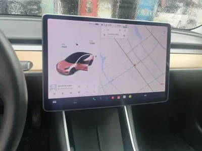 Tesla Model 3 2020, 148200 км, за 12654.26 USD - фото 13
