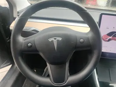 Tesla Model 3 2020, 148200 км, за 12654.26 USD - фото 15