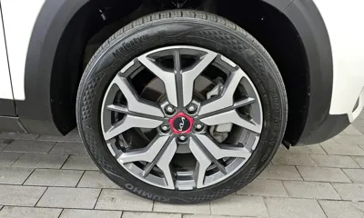 Kia Seltos 2023, 95339 км, за 12559.5 USD
