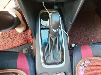 Chevrolet Cavalier 2019, 49500 км, за 6404 USD - фото 13