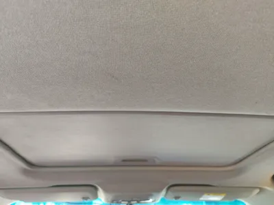 Chevrolet Cavalier 2019, 49500 км, за 6404 USD - фото 15
