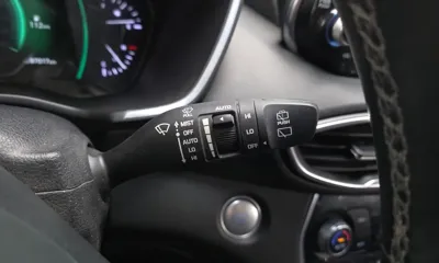 Hyundai Santafe 2019, 87017 км, за 13551.04 USD - фото 17