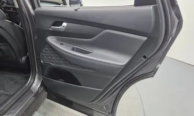 Hyundai Santafe 2019, 87017 км, за 13551.04 USD - фото 25
