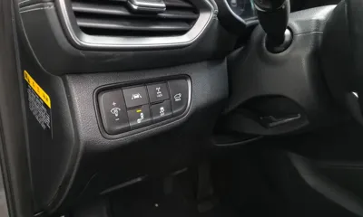 Hyundai Santafe 2019, 87017 км, за 13551.04 USD - фото 27