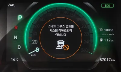 Hyundai Santafe 2019, 87017 км, за 13551.04 USD - фото 29