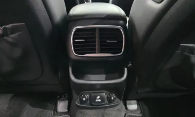 Hyundai Santafe 2019, 87017 км, за 13551.04 USD - фото 33