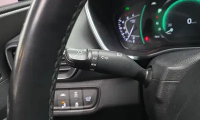 Hyundai Santafe 2019, 87017 км, за 13551.04 USD - фото 34