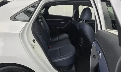 Hyundai i30 2012, 109280 км, за 2847.35 USD - фото 12