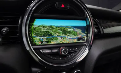 MINI Cooper 2016, 144270 км, за 6236.05 USD - фото 13