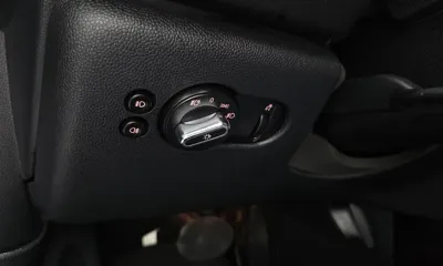 MINI Cooper 2016, 144270 км, за 6236.05 USD - фото 18