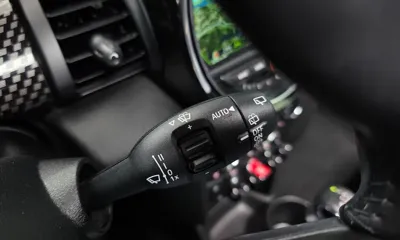 MINI Cooper 2016, 144270 км, за 6236.05 USD - фото 19