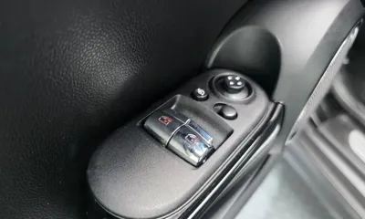 MINI Cooper 2016, 144270 км, за 6236.05 USD - фото 20