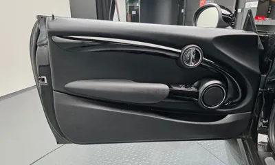 MINI Cooper 2016, 144270 км, за 6236.05 USD - фото 24