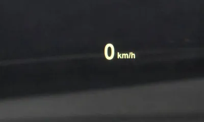MINI Cooper 2016, 144270 км, за 6236.05 USD - фото 30
