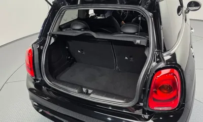 MINI Cooper 2016, 144270 км, за 6236.05 USD - фото 32