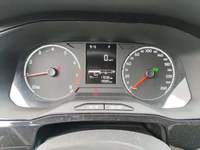 Jetta VS5 2023, 19500 км, за 16792.23 USD