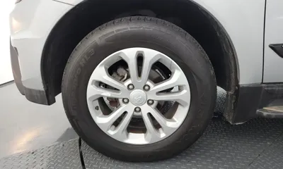 KG_Mobility_Ssangyong KORANDO 2017, 103803 км, за 5848.3 USD