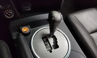 KG_Mobility_Ssangyong KORANDO 2017, 103803 км, за 5848.3 USD - фото 9