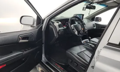 KG_Mobility_Ssangyong KORANDO 2017, 103803 км, за 5848.3 USD - фото 10